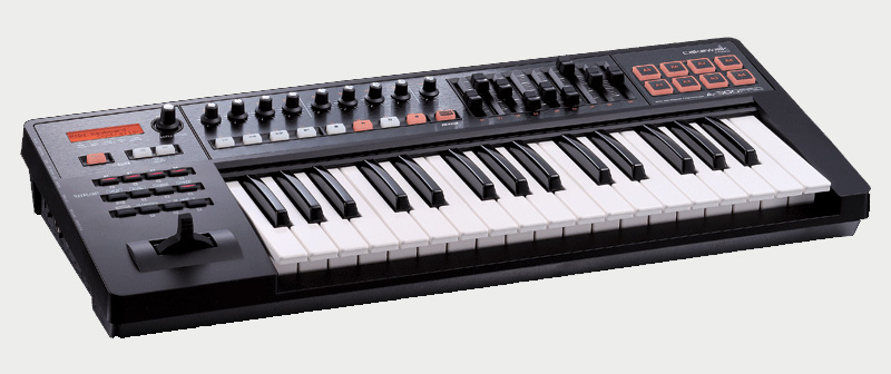 Roland Keyboard Driver For Mac Roland Keyboard Driver For Mac