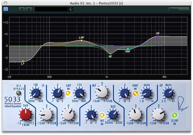 Steinberg Elicenser Emulator Steinberg Elicenser Emulator