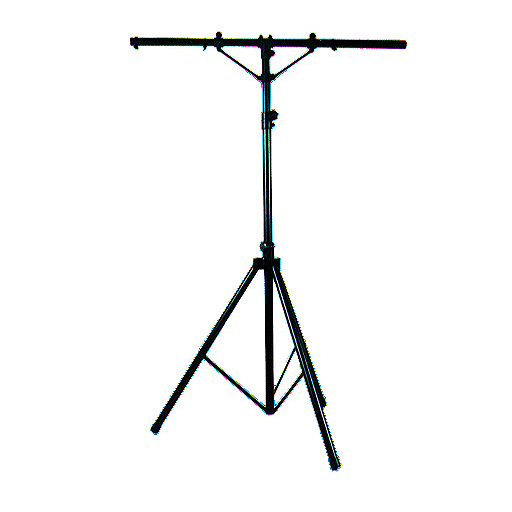Odyssey LTP2 Tripod Stand With T-Bar 