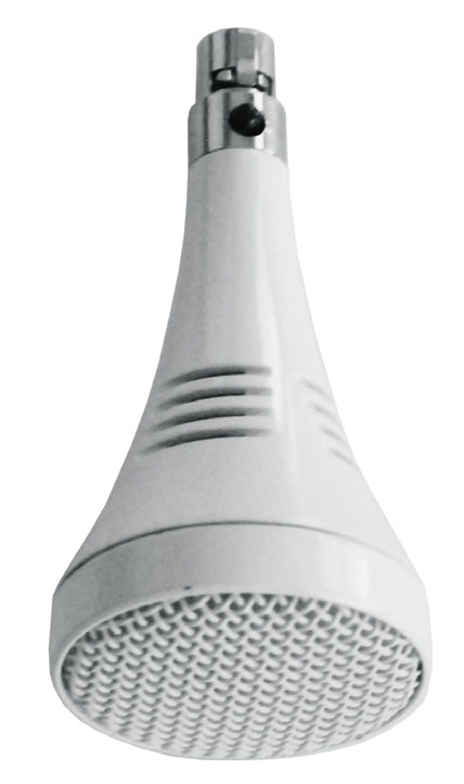 ClearOne White Ceiling Microphone Array Kit 910001013W 910-001-013w for sale online 
