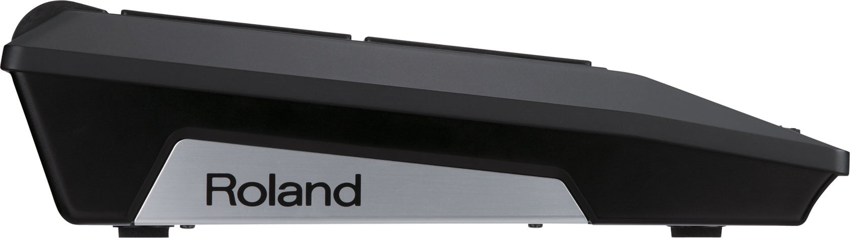 Roland SPD-SX Sampling Percussion Pad Digital Percussion