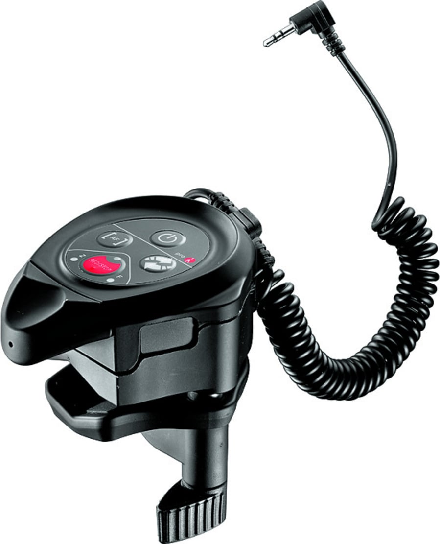 mvr901ecla