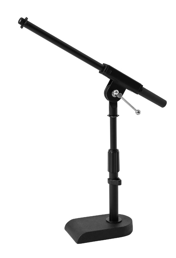 Photos - Microphone Stand Ultimate Support JS-KD50 Bass Drum / Amplifier 