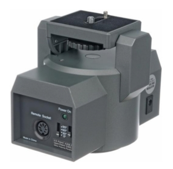 bescor mp-101 motorized head bescor mp-101 motorized head