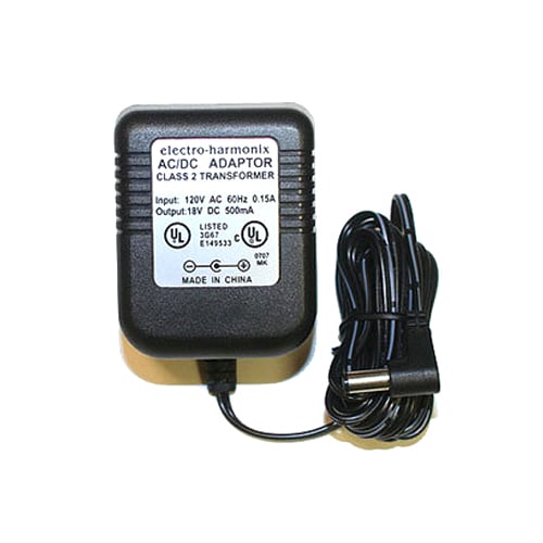bescor mp-101 7 pin midi bescor mp-101 7 pin midi