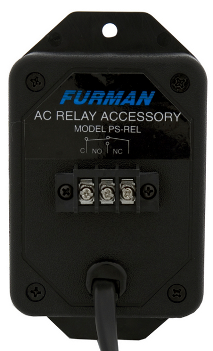 Photos - UPS Furman PS-REL Automatic AC Relay 