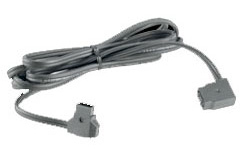 Photos - Cable (video, audio, USB) Anton Bauer POWERTAP-EXTENSION Cable, M/F Powertap 7`