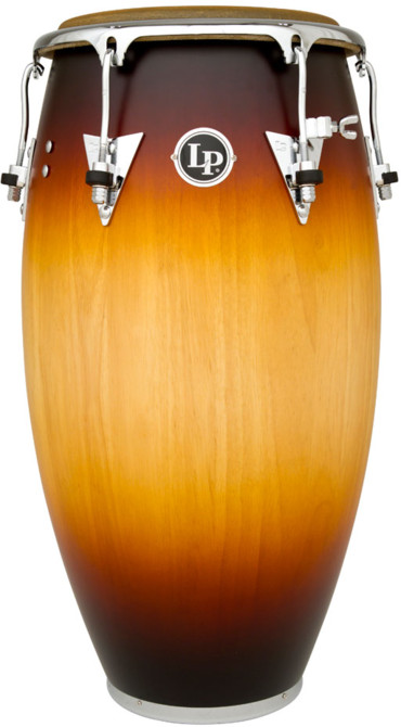 Latin Percussion LP552X-MSB