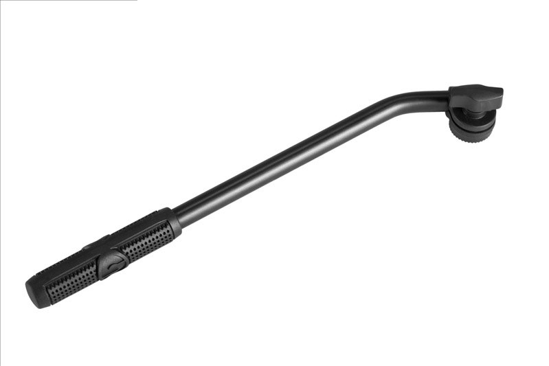 Sachtler S2150-1200 Pan Bar for Ace Fluid Head | Full