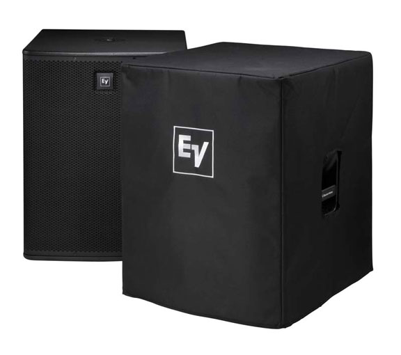 elx118