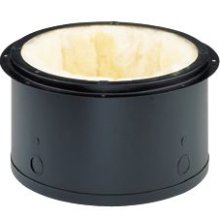 Lowell Cp87 Recessed Back Box For 8 Speaker Steel 6 7 Deep