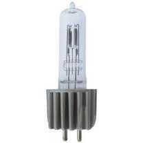 Photos - Light Bulb Ushio HPL 575/120X 575W, 120V Long Life Halogen Lamp HPL575/120X-US 