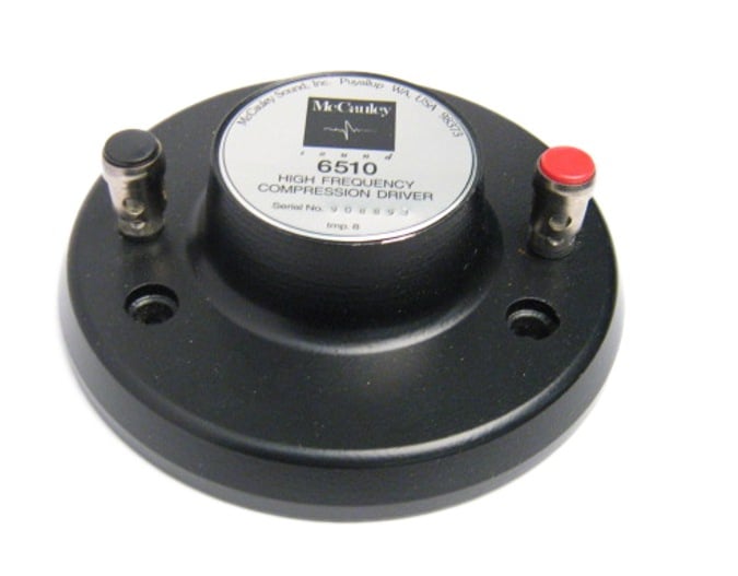 Drivers mccauley 6510 compression Windows 7 Drivers mccauley 6510 compression Windows 7