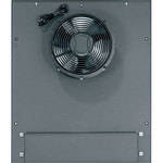 Photos - Cooler Bag Atlantic Middle  MW-10FT-550CFM Integrated Fan Top with One 10 Fan MW10FT-5 