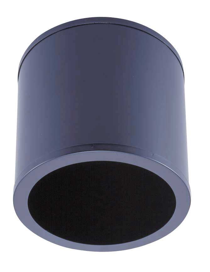 Toa Hy Bc1 Surface Mount Back Can For 5 Ceiling Speakers