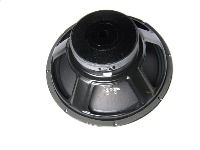 DRIVER EAW VR51 HIGH FREQUENCY FOR WINDOWS 7 64 DRIVER EAW VR51 HIGH FREQUENCY FOR WINDOWS 7 64