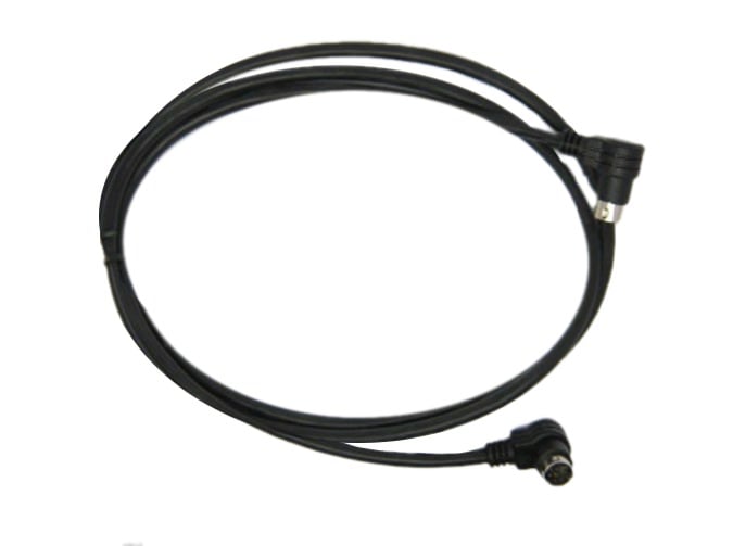 Numark CA080112002 Numark 8 Pin Control Cable | Full Compass