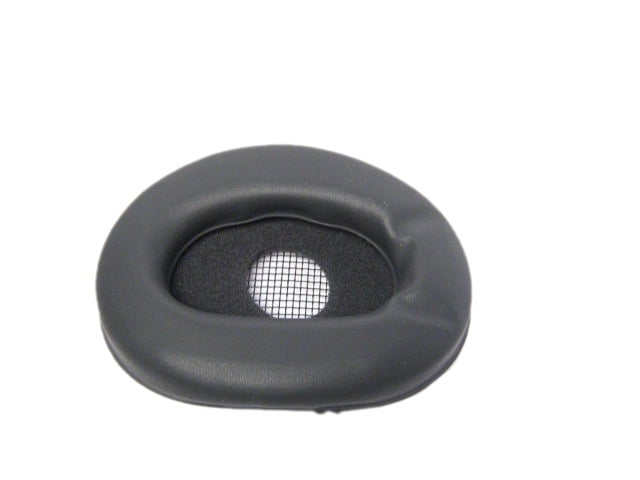 koss replacement ear pads