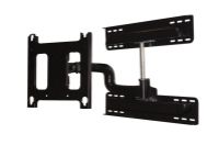 Photos - Mount/Stand Chief PWRSKUB 25 Large Flat Panel Swing Arm Wall Mount, Metal Studs 