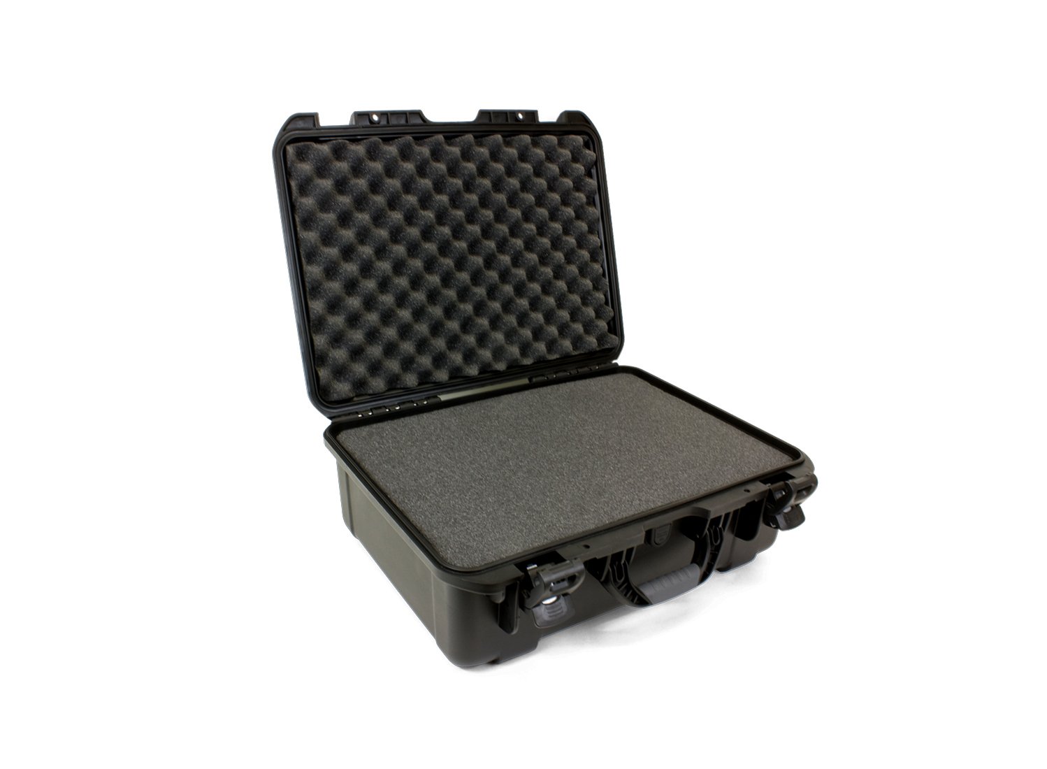 Large Heavy Duty Carrying Case