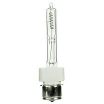 Photos - Light Bulb Sylvania Osram  EGE 500W, 120V Halogen Lamp EGE-OS 