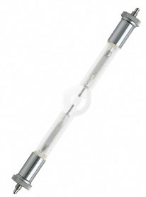 Osram 2500 lumen hotsell