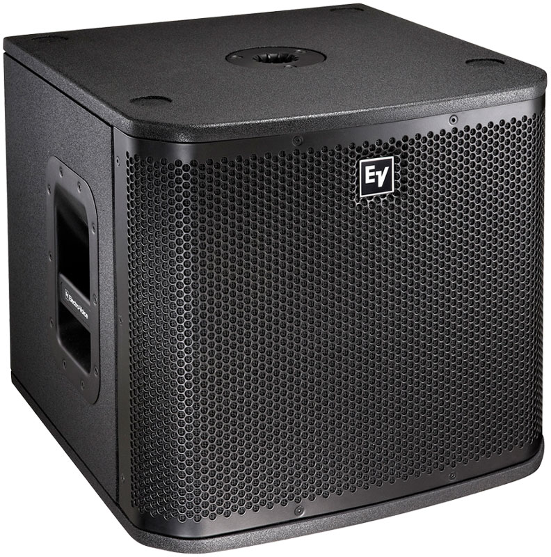 Electro-Voice ZX1-SUB 12 Electro-Voice ZX1-SUB 12
