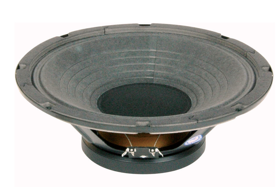 eminence 1058 speaker