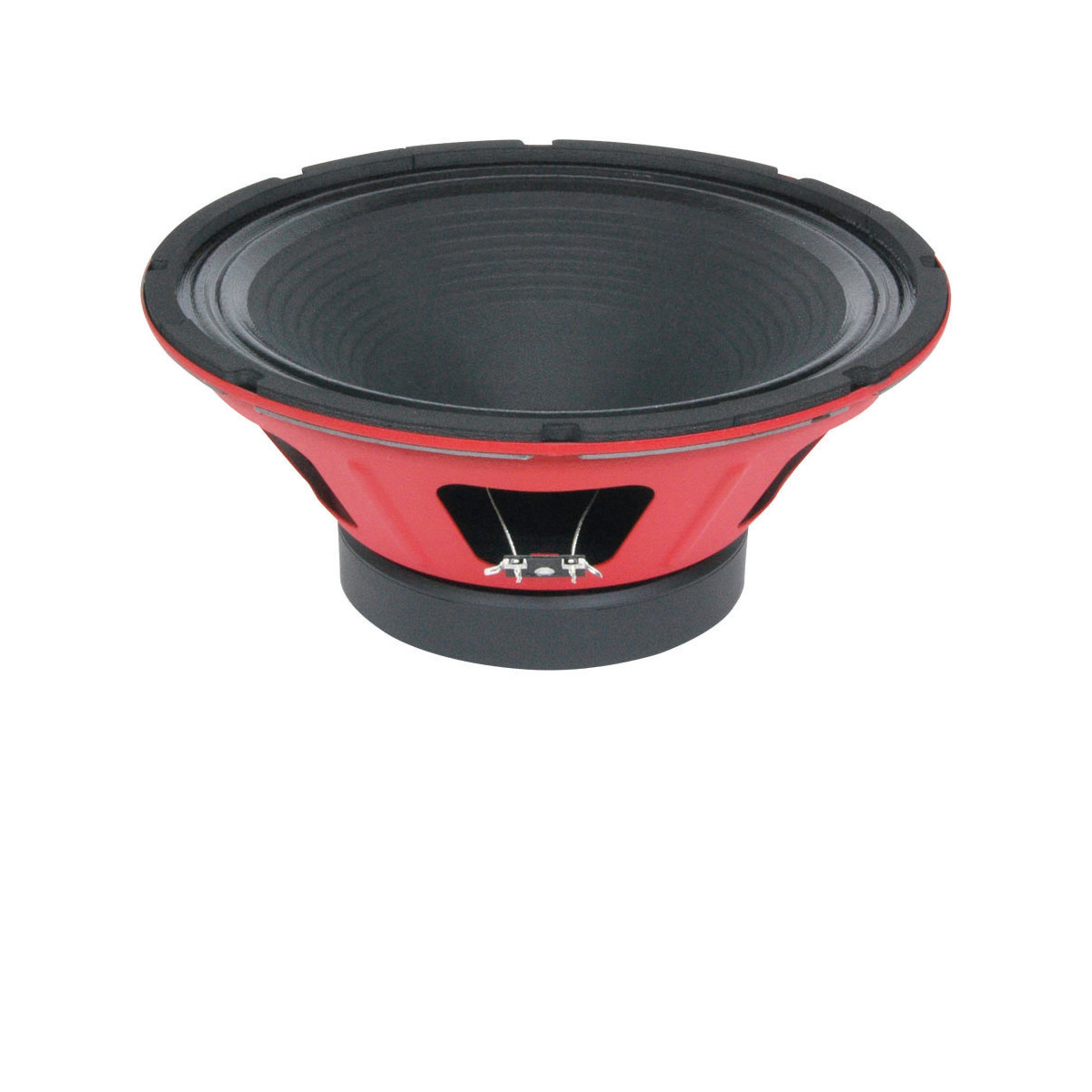 eminence wizard speaker