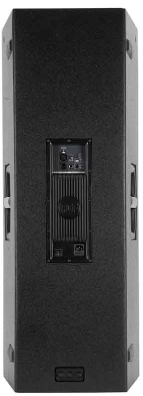 rcf dual 15