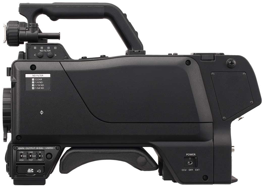 panasonic video camera 3ccd price list