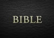 Easyworship Bible Versions Easyworship Bible Versions