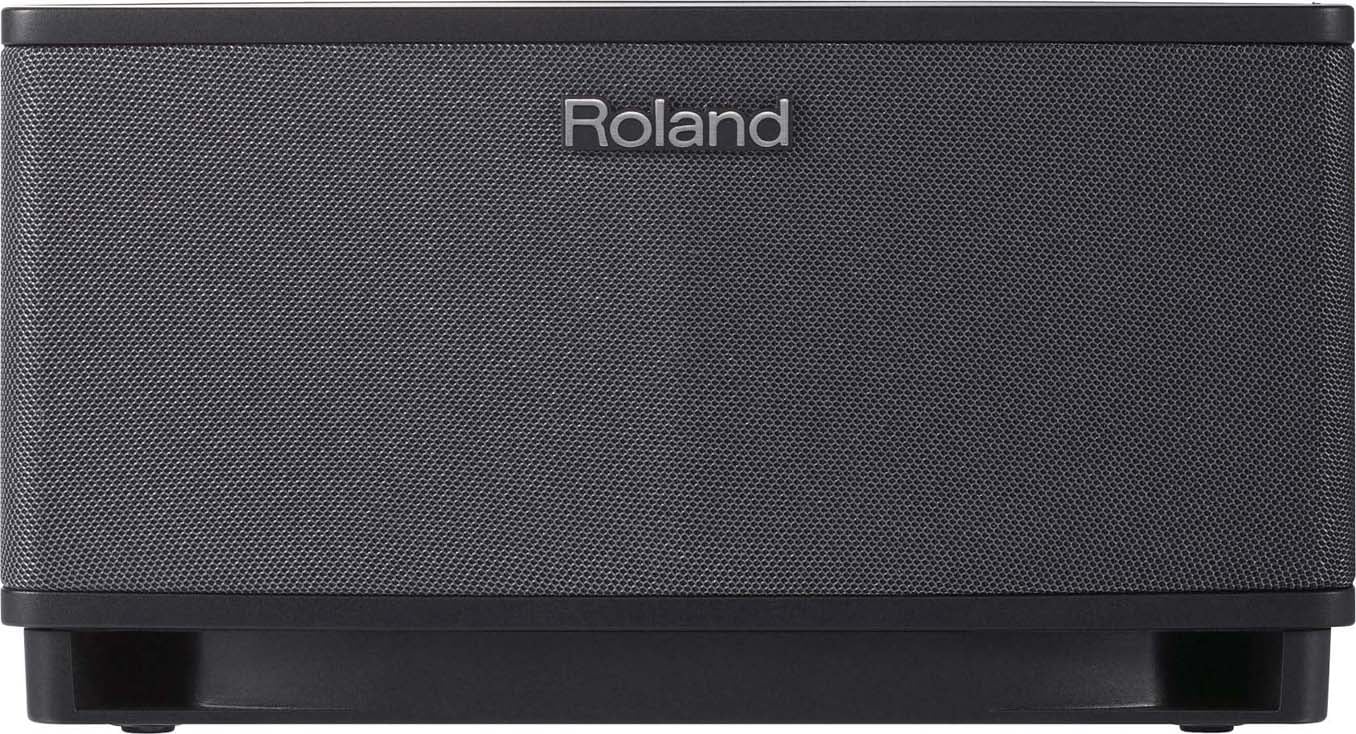 Roland Cube Lite Stereo Combo Amplifier 10W 1-Channel 3x3