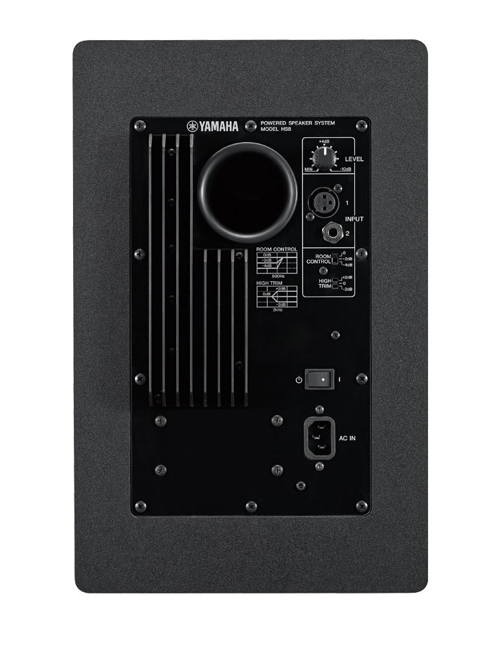 yamaha ye740a00