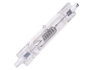 Photos - Light Bulb Ushio FEY 2000W, 120V Halogen Lamp FEY-US 