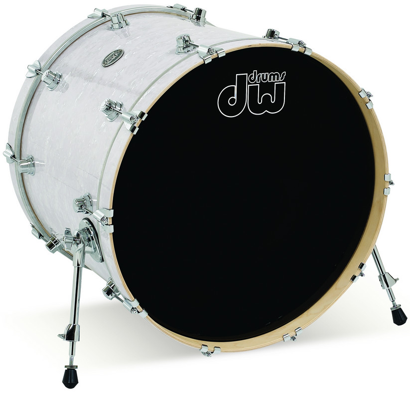 DW DRPF1418KK 14