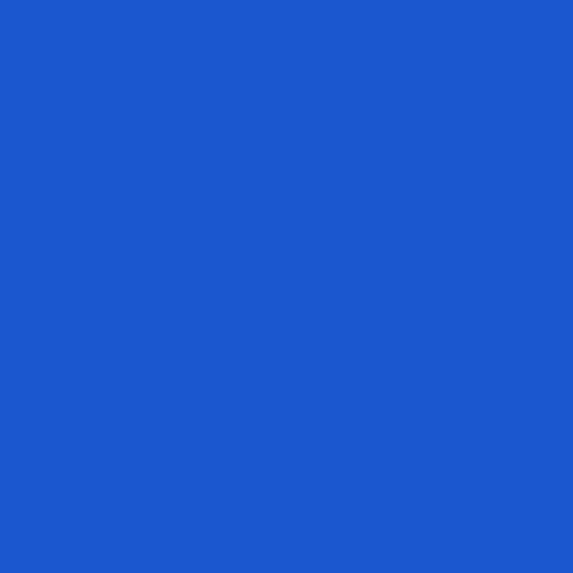 Rosco E Colour 197 Sheet 21 X24 Alice Blue Gel Filter Full Rosco E Colour 197 Sheet 21 X24 Alice Blue Gel Filter