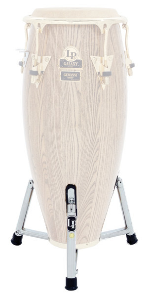 Latin Percussion LP278 Super Conga Stand | Full Compass Systems