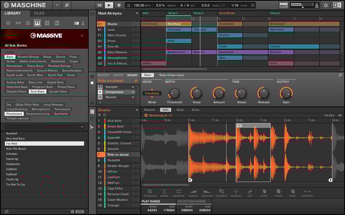 Garageband Vst Free Garageband Vst Free