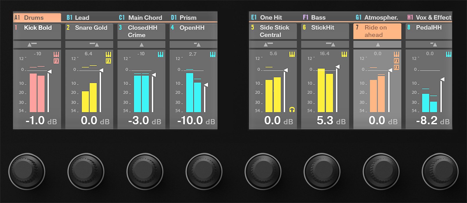 uninstall native instruments service center