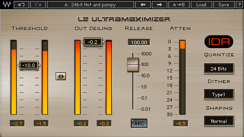 Waves Nls Vst Download
