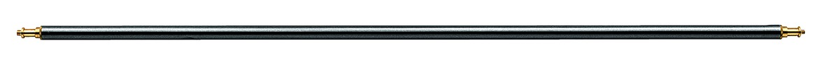 manfrotto 173b