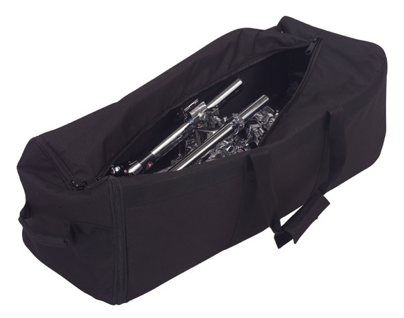 Gibraltar Basic Rack Bag 54 