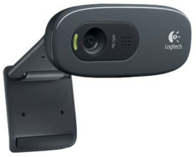 Logitech c270 Drivers Download (2020) Driver logitech c270 for Windows 8 download