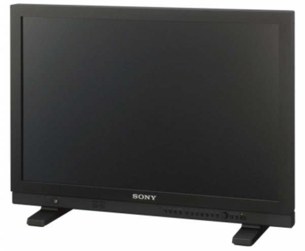 wuxga vs lcd display quotation