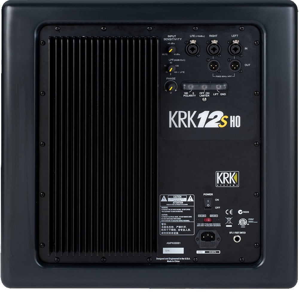 krk12s