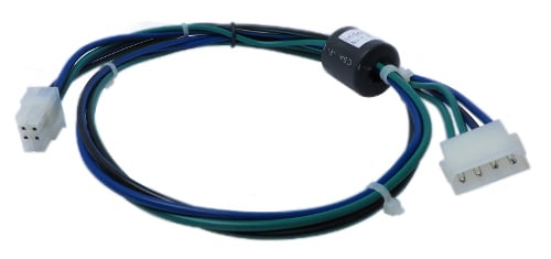 Toyota Ta Jbl Amplifier Wiring Diagram