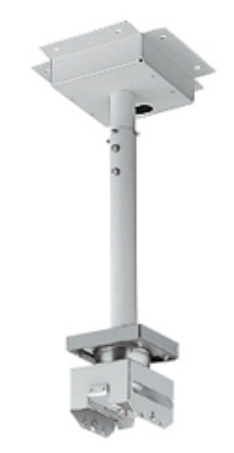 Panasonic Etpke16h Ceiling Mounting Bracket For The Ptex16ku