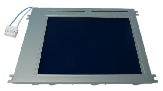 Yamaha WK480900 EDMMUG2BNF LCD Display for B2000 | Full Yamaha WK480900 EDMMUG2BNF LCD Display for B2000 | Full
