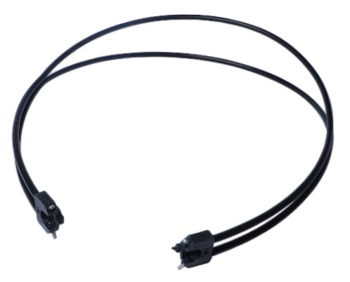 AKG 2040M03030 Rubber Loop for K240